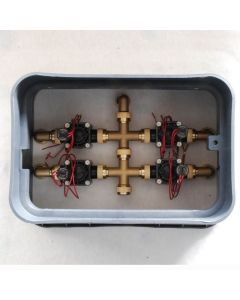 3b-ms-2-2.jpg - 0