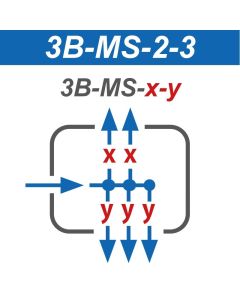 3b-ms-2-3.jpg