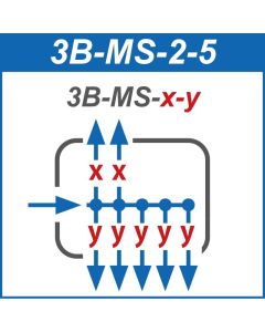 3b-ms-2-5.jpg - 0