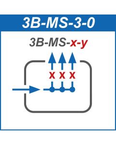 3b-ms-3-0.jpg - 0
