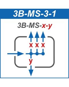 3b-ms-3-1.jpg - 0