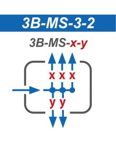 3b-ms-3-2.jpg