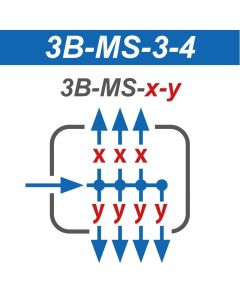 3b-ms-3-4.jpg