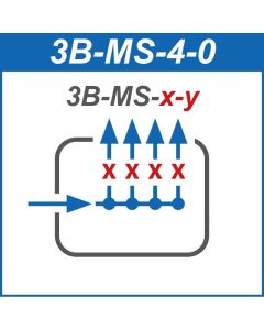 3b-ms-4-0.jpg - 0