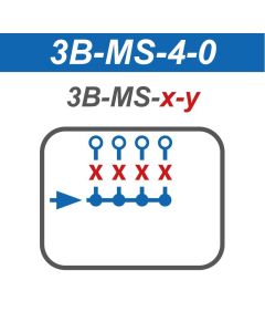 3b-ms-4-0.jpg - 0