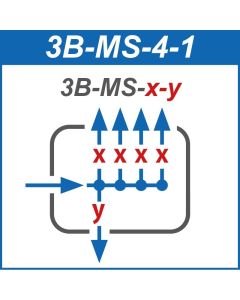 3b-ms-4-1.jpg - 0