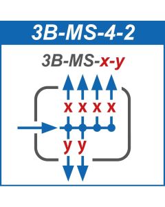 3b-ms-4-2.jpg - 0