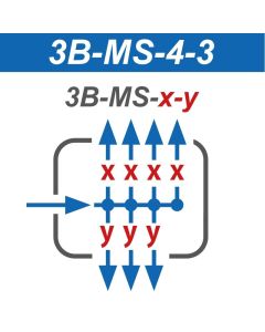 3b-ms-4-3.jpg