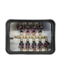 3b-ms-4-5.jpg - 0