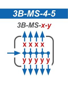3b-ms-4-5.jpg