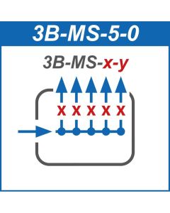 3b-ms-5-0.jpg - 0