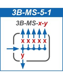 3b-ms-5-1.jpg - 0