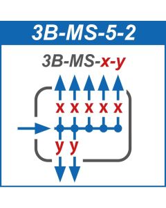 3b-ms-5-2.jpg - 0