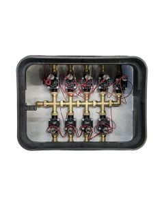 3b-ms-5-4.jpg - 0