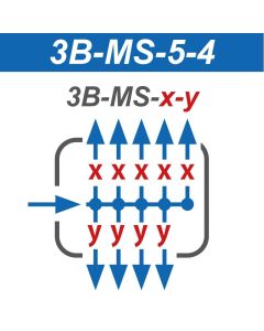 3b-ms-5-4.jpg