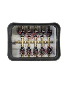 3b-ms-5-5.jpg - 0