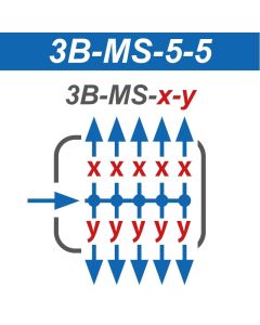 3b-ms-5-5.jpg