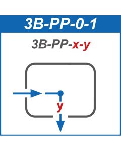 3b-pp-0-1.jpg - 0