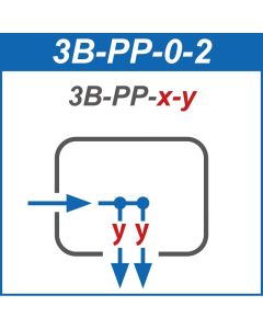 3b-pp-0-2.jpg - 0