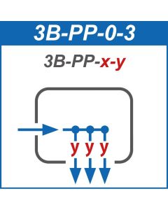 3b-pp-0-3.jpg - 0