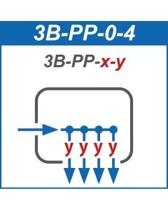 3b-pp-0-4.jpg - 0