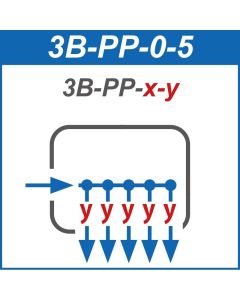 3b-pp-0-5.jpg - 0