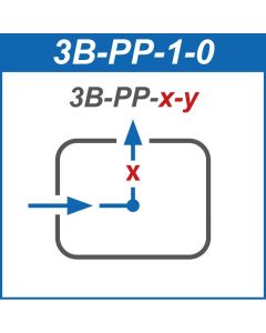 3b-pp-1-0.jpg - 0