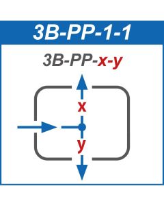 3b-pp-1-1.jpg - 0