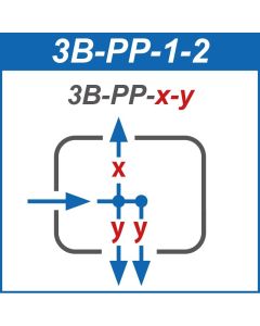 3b-pp-1-2.jpg - 0