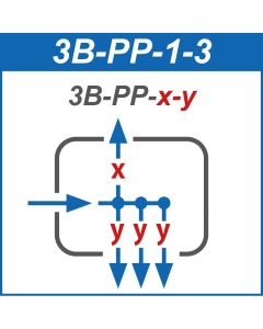 3b-pp-1-3.jpg - 0