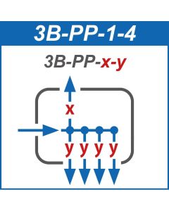 3b-pp-1-4.jpg - 0