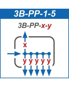 3b-pp-1-5.jpg - 0