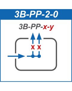 3b-pp-2-0.jpg - 0