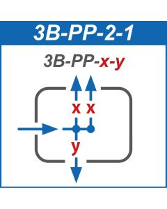 3b-pp-2-1.jpg - 0