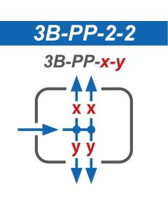 3b-pp-2-2.jpg