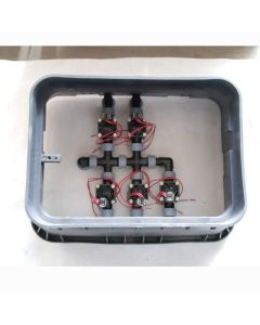 3b-pp-2-3.jpg - 0