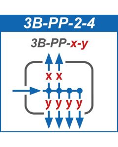 3b-pp-2-4.jpg - 0