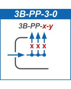 3b-pp-3-0.jpg - 0