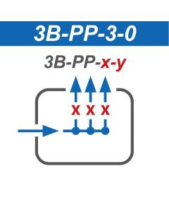 3b-pp-3-0.jpg - 0