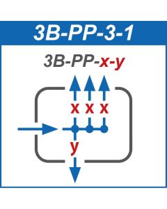 3b-pp-3-1.jpg - 0