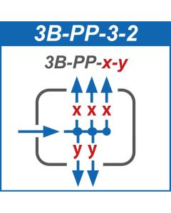 3b-pp-3-2.jpg - 0