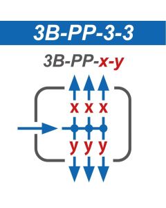 3b-pp-3-3.jpg