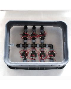 3b-pp-3-4.jpg - 0