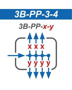 3b-pp-3-4.jpg