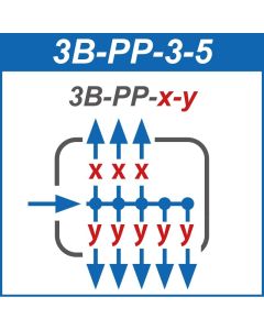3b-pp-3-5.jpg - 0