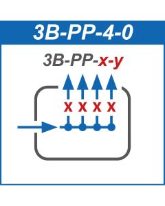3b-pp-4-0.jpg - 0