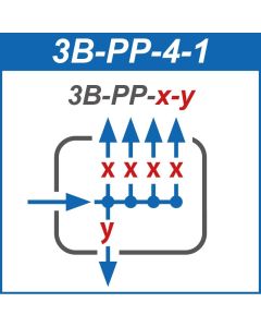 3b-pp-4-1.jpg - 0