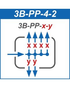 3b-pp-4-2.jpg - 0