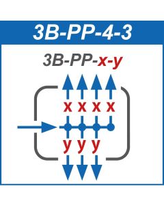 3b-pp-4-3.jpg - 0
