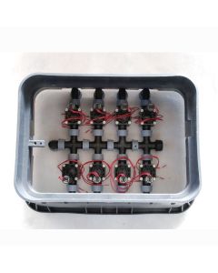 3b-pp-4-4.jpg - 0